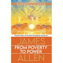 From Poverty to Power
