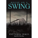 House on A Swing