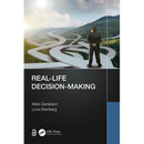 Real-Life Decision-Making