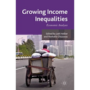 Growing Income Inequalities: Economic Analyses