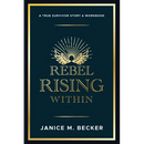 Rebel Rising Within