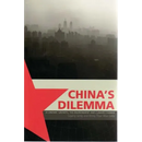 China's Dilemma: Economic Growth, the Environment and Climate Change