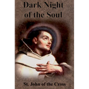 Dark Night of the Soul