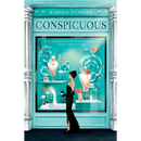 Conspicuous: How Modern Luxury Redefined Craft, Clout, and Culture