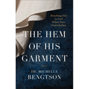 Hem of His Garment