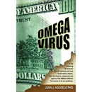 Omega VIRUS