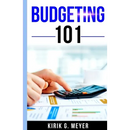 Budgeting 101