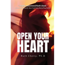 Open Your Heart