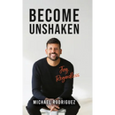 Become Unshaken: Joy, Regardless
