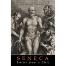 Seneca's Letters from a Stoic