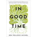 In Good Time