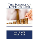 The Science of Getting Rich