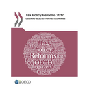 Tax Policy Reforms 2017