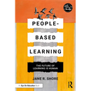 People-Based Learning: The Future of Learning is Human