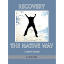 Recovery the Native Way: A Client Reader
