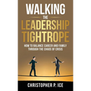 Walking the Leadership Tightrope
