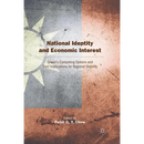 National Identity and Economic Interest: Taiwan's Competing Options and Their Implications for Regional Stability
