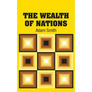 The Wealth of Nations