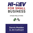 Hi REV for Small Business: A Faster Way to Profits