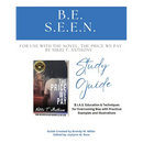 B.E. S.E.E.N. Study Guide: Bias Education & Techniques