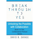 Unlocking the Possible with Collaboration