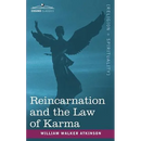 Reincarnation and the Law of Karma