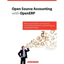 Open Source Accounting with Openerp