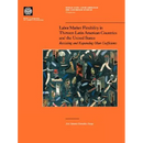 Labor Market Flexibility in Thirteen Latin American Countries and the United States