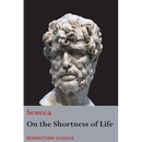 On the Shortness of Life