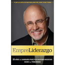 EmpreLiderazgo