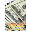 The Science of Getting Rich: An Impact Book