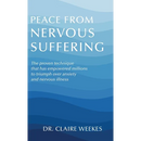 Peace from nervous suffering