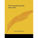 The Pyramid And The Inner Self