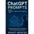 ChatGPT Prompts for Real Estate Agents