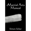 The Martial Arts Manual