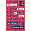 A Feminist Reading of Debt