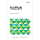 Business and Human Rights