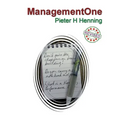 ManagementOne