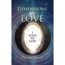 Dimensions of Love