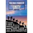 The True Power of Unity