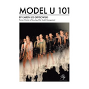 Model U 101