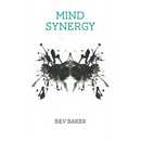 Mind Synergy
