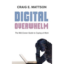 Digital Overwhelm: A Mid-Career Guide to Coping at Work