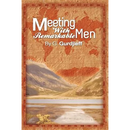 Meetings with Remarkable Men