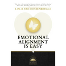 Emotional Alignment is Easy