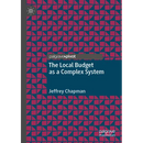 The Local Budget as a Complex System