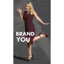 Brand You