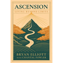 Ascension