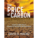 The Price of Carbon