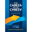 Por Cabeza, No de Cabeza